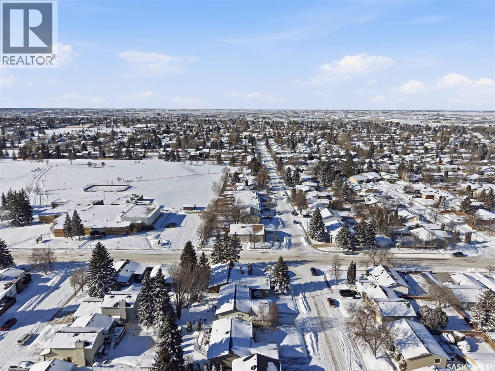 107 Perreault Crescent, Saskatoon, Saskatchewan  S7K 6A9 - Photo 39 - SK029435