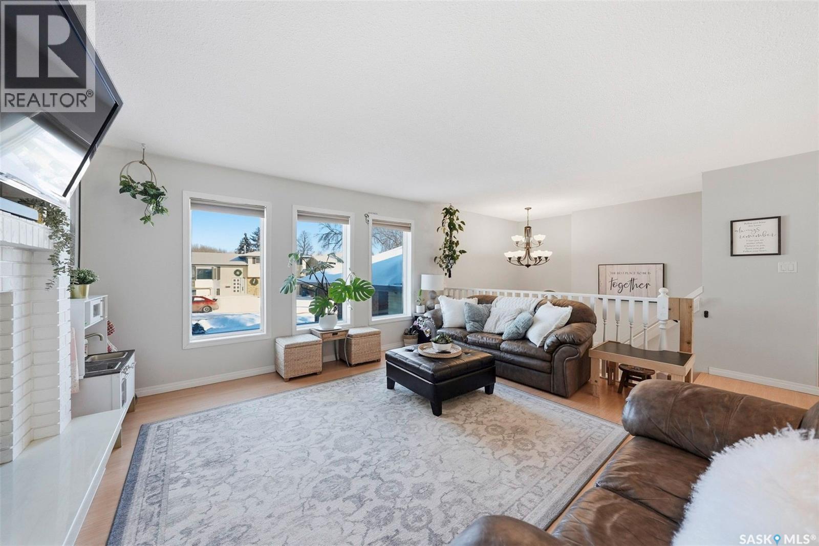 107 Perreault Crescent, Saskatoon, Saskatchewan  S7K 6A9 - Photo 7 - SK029435