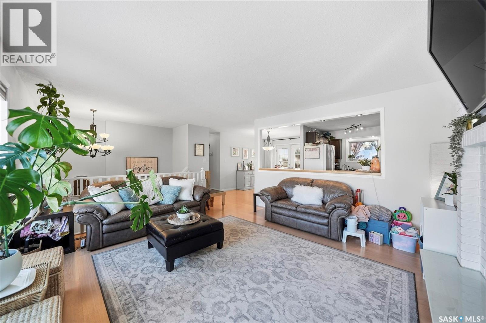 107 Perreault Crescent, Saskatoon, Saskatchewan  S7K 6A9 - Photo 8 - SK029435