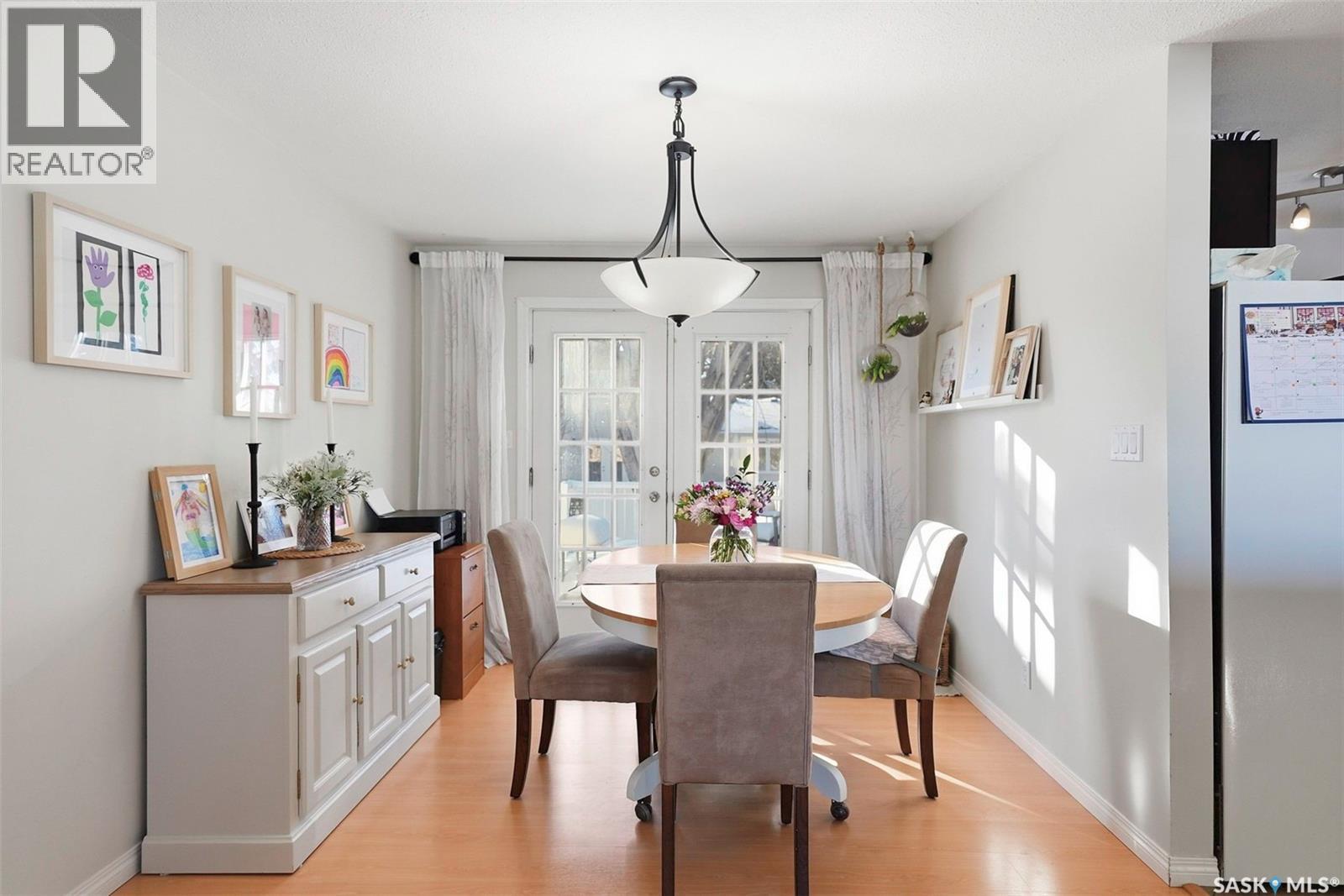 107 Perreault Crescent, Saskatoon, Saskatchewan  S7K 6A9 - Photo 9 - SK029435