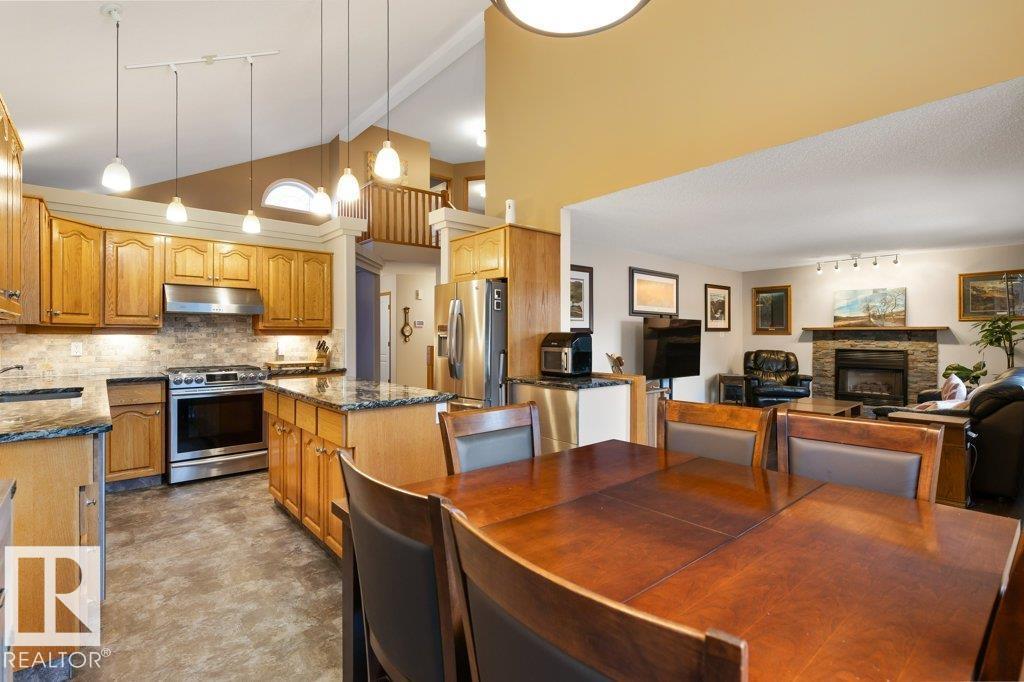 16 Oakmont Dr, St. Albert, Alberta  T8N 6K6 - Photo 12 - E4475431