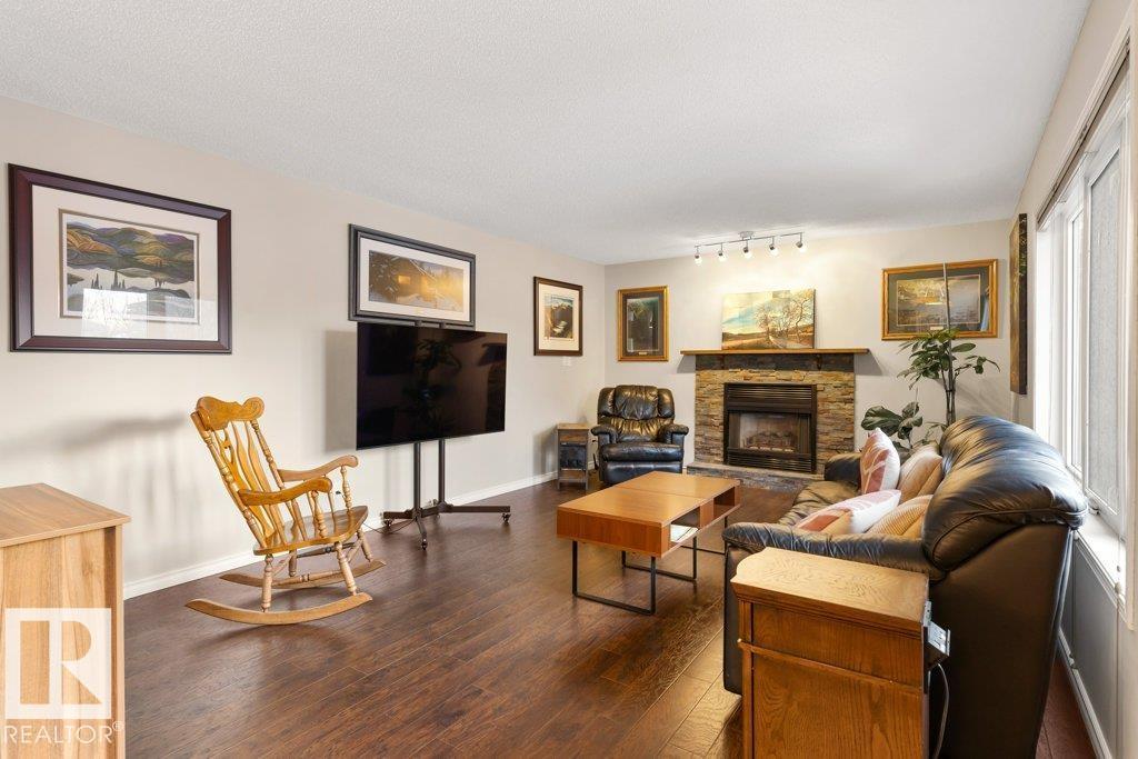 16 Oakmont Dr, St. Albert, Alberta  T8N 6K6 - Photo 13 - E4475431