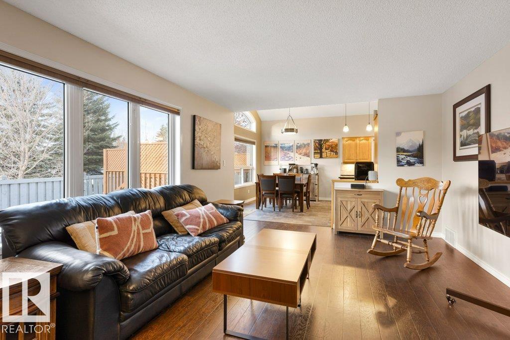 16 Oakmont Dr, St. Albert, Alberta  T8N 6K6 - Photo 17 - E4475431