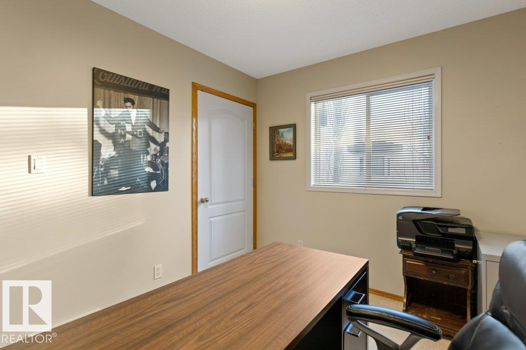 16 Oakmont Dr, St. Albert, Alberta  T8N 6K6 - Photo 21 - E4475431