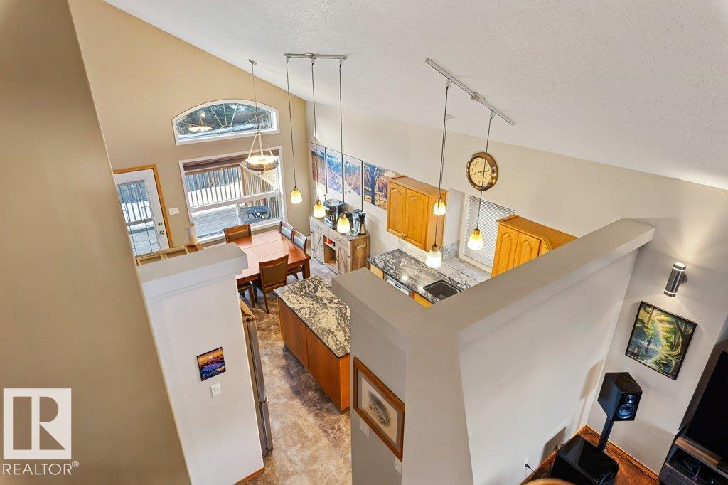 16 Oakmont Dr, St. Albert, Alberta  T8N 6K6 - Photo 25 - E4475431