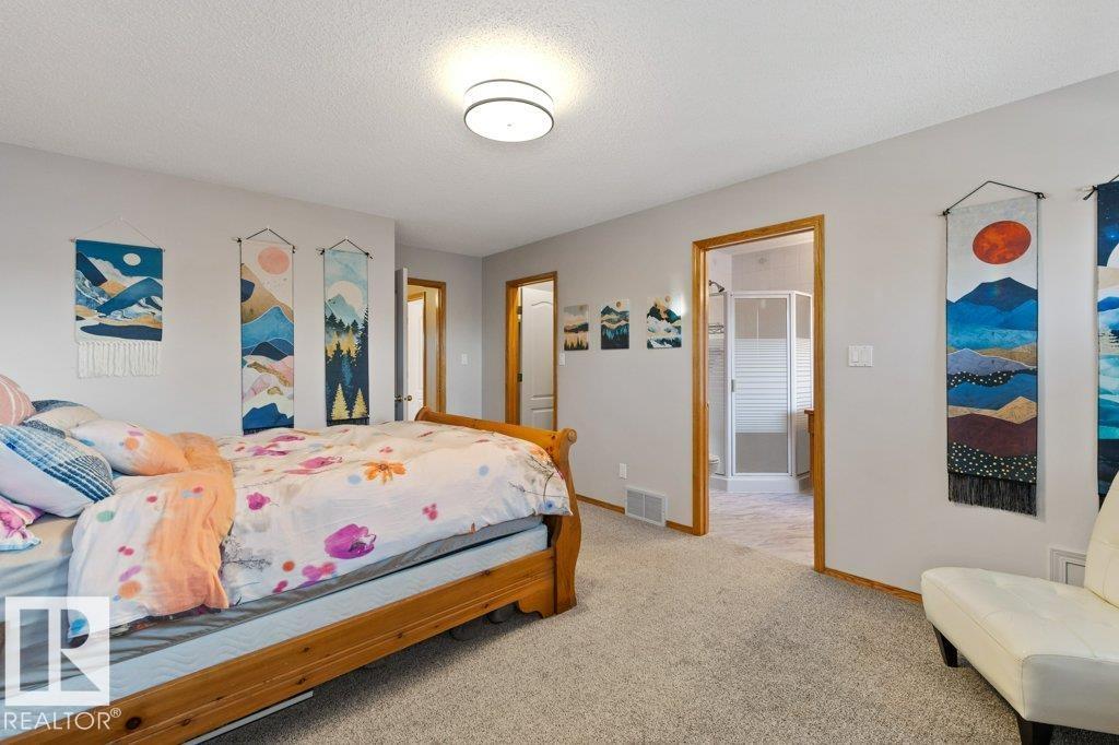 16 Oakmont Dr, St. Albert, Alberta  T8N 6K6 - Photo 32 - E4475431