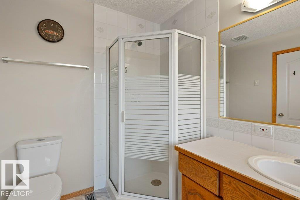 16 Oakmont Dr, St. Albert, Alberta  T8N 6K6 - Photo 34 - E4475431