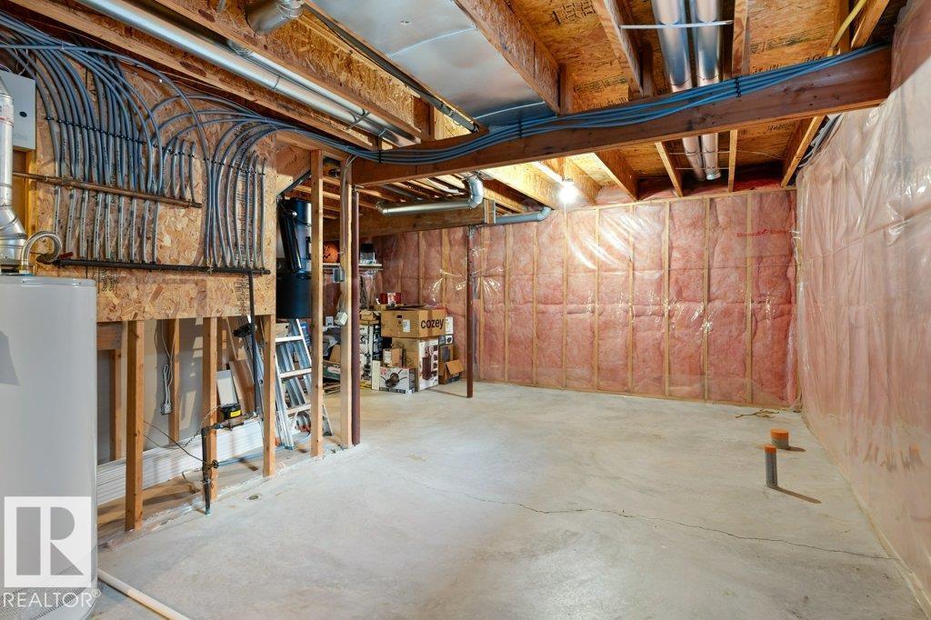 16 Oakmont Dr, St. Albert, Alberta  T8N 6K6 - Photo 40 - E4475431