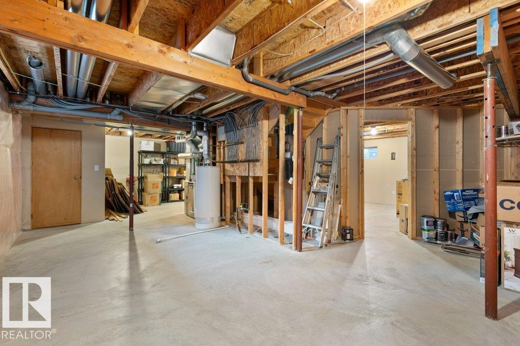 16 Oakmont Dr, St. Albert, Alberta  T8N 6K6 - Photo 42 - E4475431