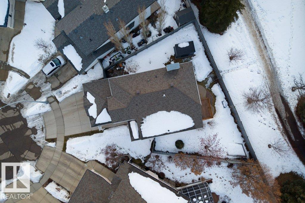 16 Oakmont Dr, St. Albert, Alberta  T8N 6K6 - Photo 55 - E4475431