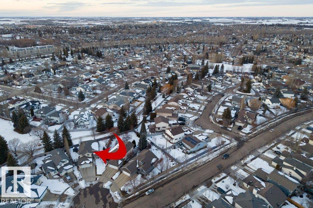 16 Oakmont Dr, St. Albert, Alberta  T8N 6K6 - Photo 58 - E4475431