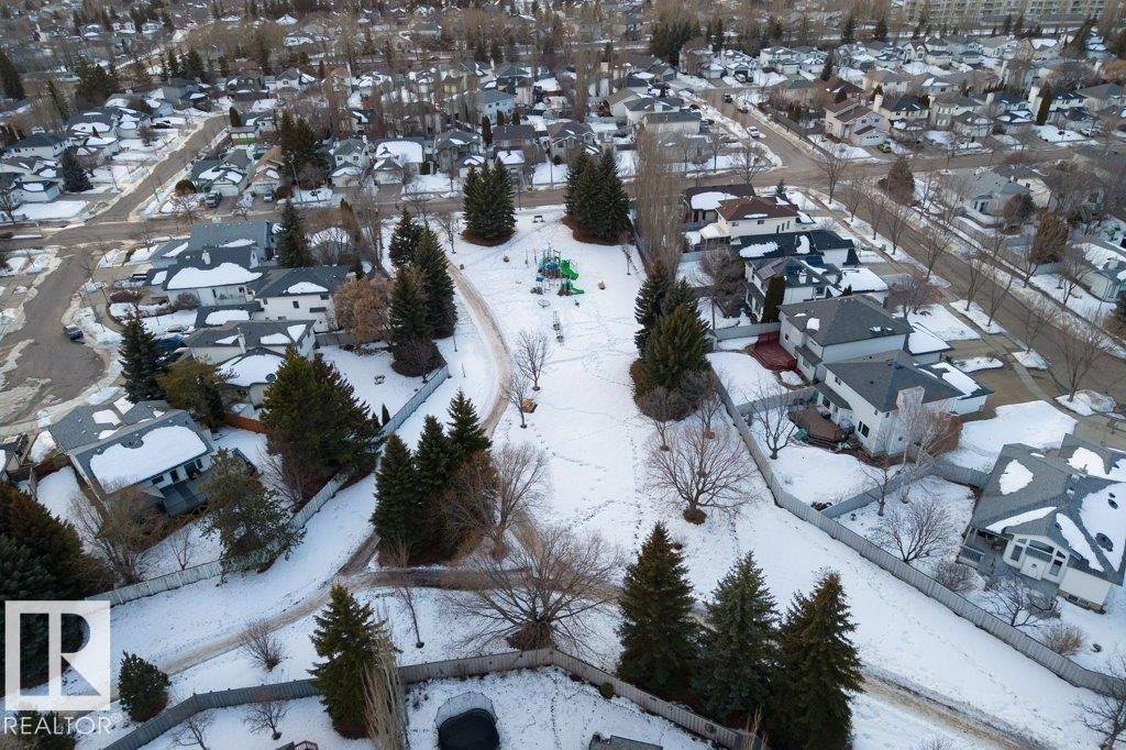 16 Oakmont Dr, St. Albert, Alberta  T8N 6K6 - Photo 60 - E4475431