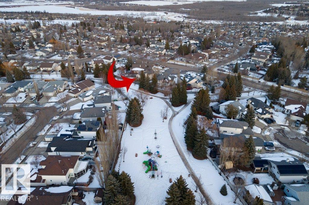 16 Oakmont Dr, St. Albert, Alberta  T8N 6K6 - Photo 63 - E4475431