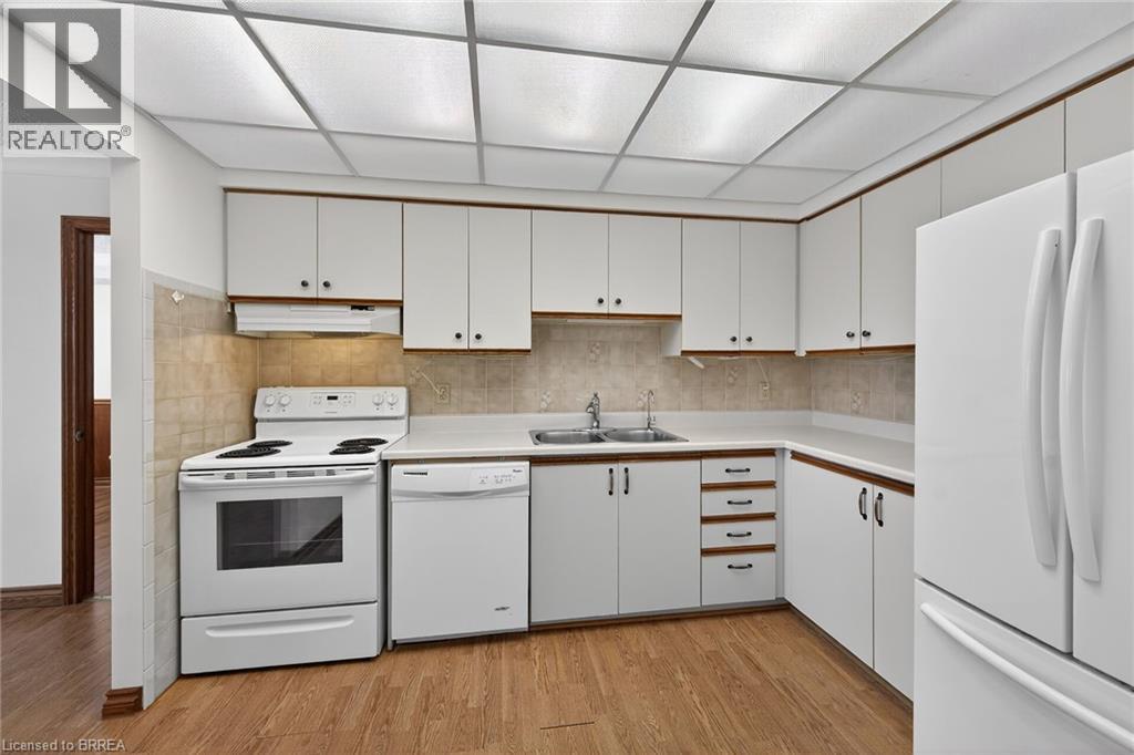 88 Tollgate Road Unit# 405, Brantford, Ontario  N3R 7R5 - Photo 12 - 40807892