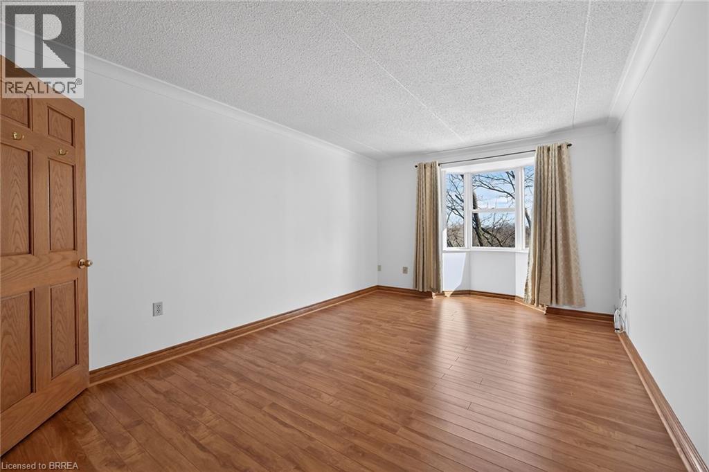 88 Tollgate Road Unit# 405, Brantford, Ontario  N3R 7R5 - Photo 17 - 40807892