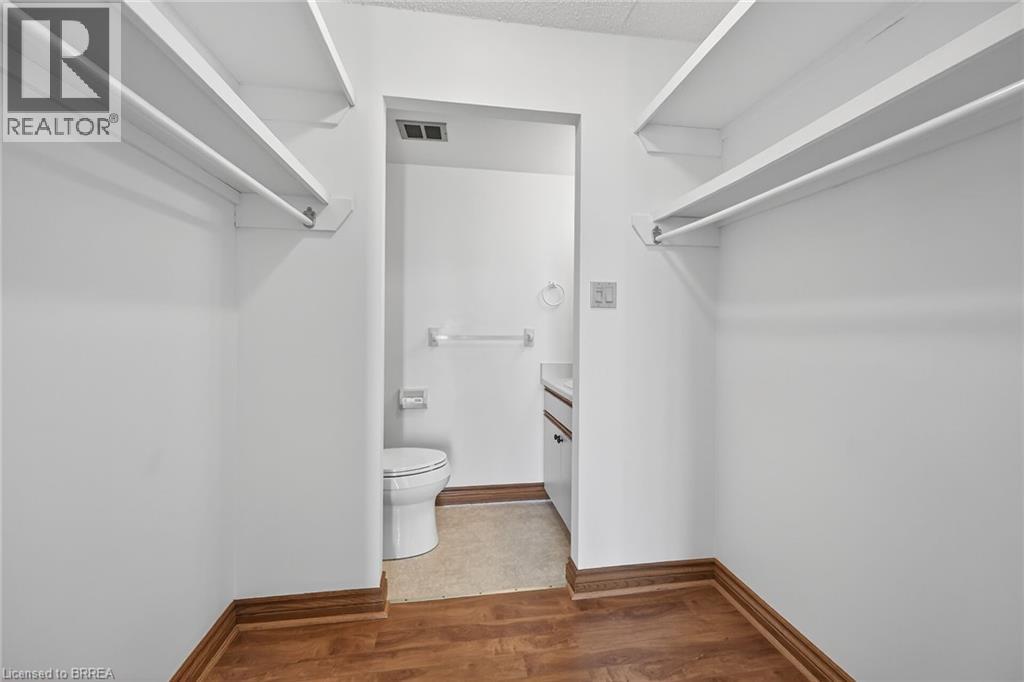 88 Tollgate Road Unit# 405, Brantford, Ontario  N3R 7R5 - Photo 22 - 40807892