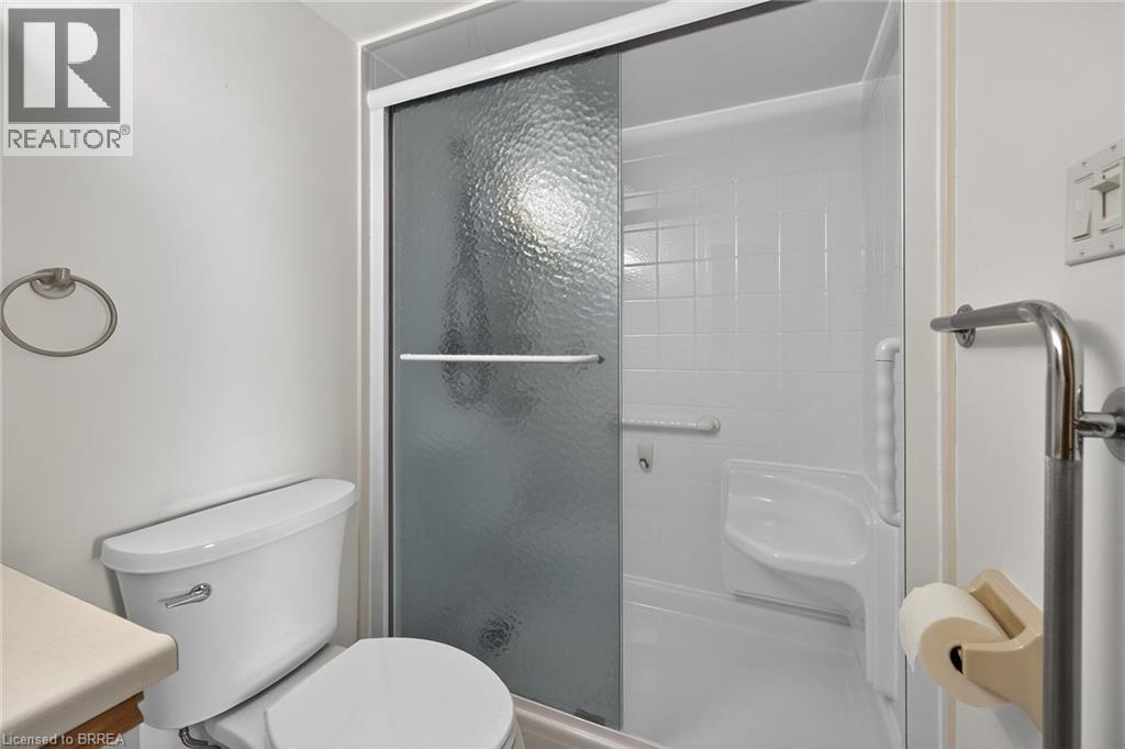 88 Tollgate Road Unit# 405, Brantford, Ontario  N3R 7R5 - Photo 25 - 40807892