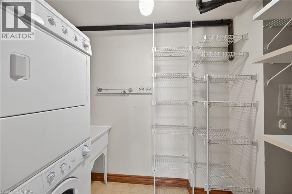 88 Tollgate Road Unit# 405, Brantford, Ontario  N3R 7R5 - Photo 26 - 40807892