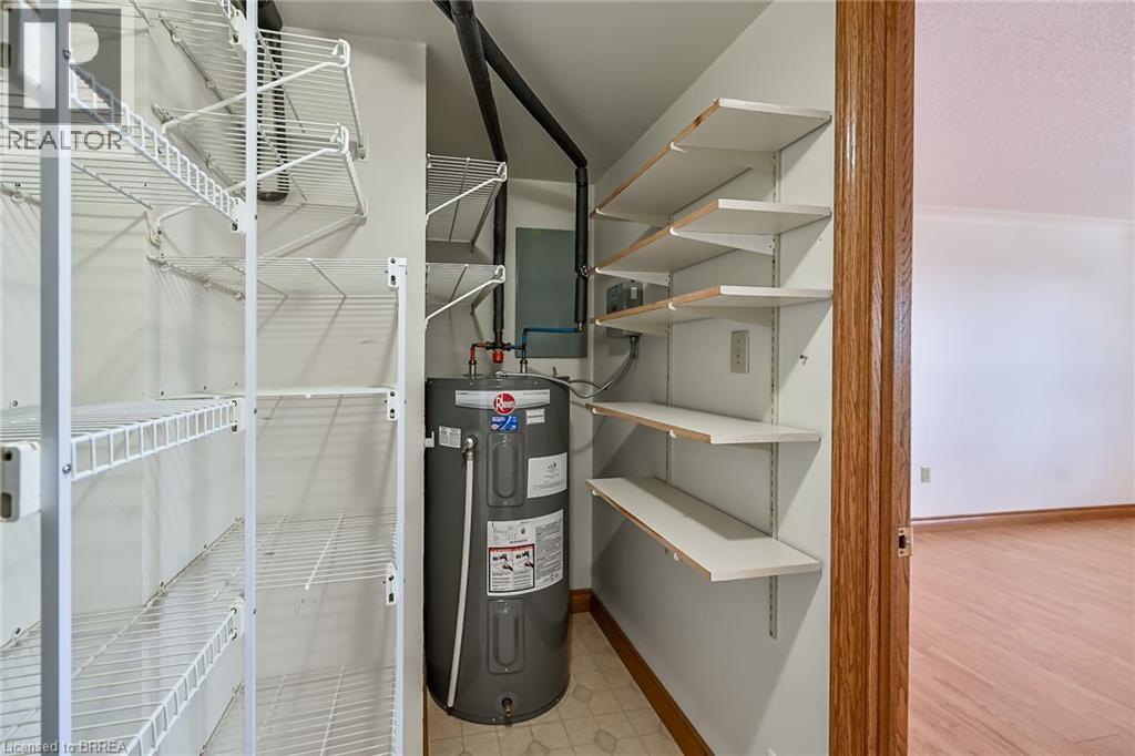 88 Tollgate Road Unit# 405, Brantford, Ontario  N3R 7R5 - Photo 28 - 40807892