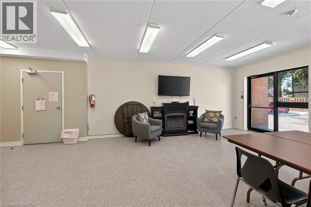 88 Tollgate Road Unit# 405, Brantford, Ontario  N3R 7R5 - Photo 44 - 40807892