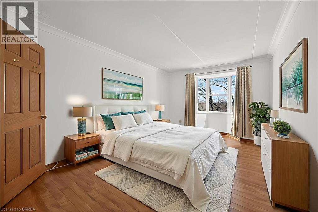 88 Tollgate Road Unit# 405, Brantford, Ontario  N3R 7R5 - Photo 8 - 40807892