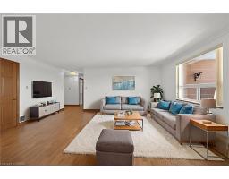 88 TOLLGATE Road Unit# 405, Brantford, Ontario