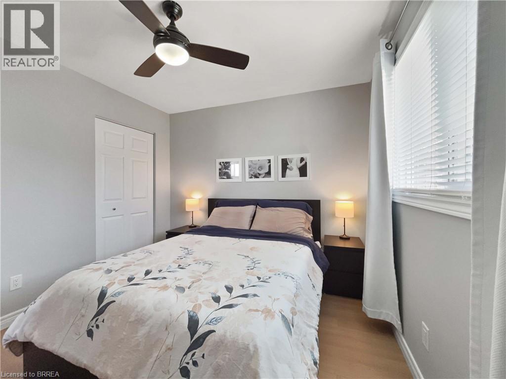 21 Gaitwin Street, Brantford, Ontario  N3P 1A9 - Photo 10 - 40806150