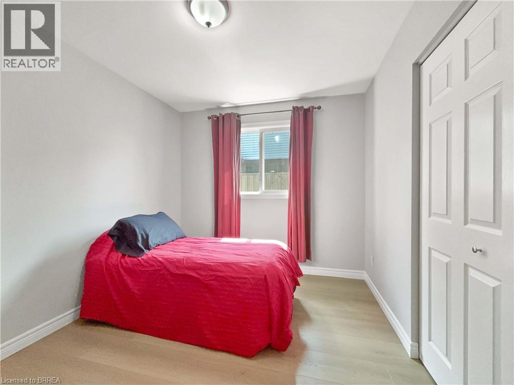 21 Gaitwin Street, Brantford, Ontario  N3P 1A9 - Photo 11 - 40806150