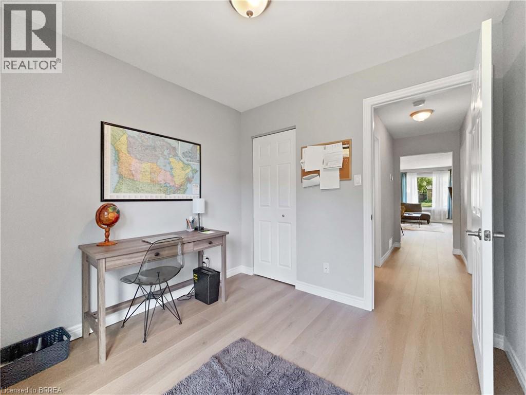 21 Gaitwin Street, Brantford, Ontario  N3P 1A9 - Photo 13 - 40806150