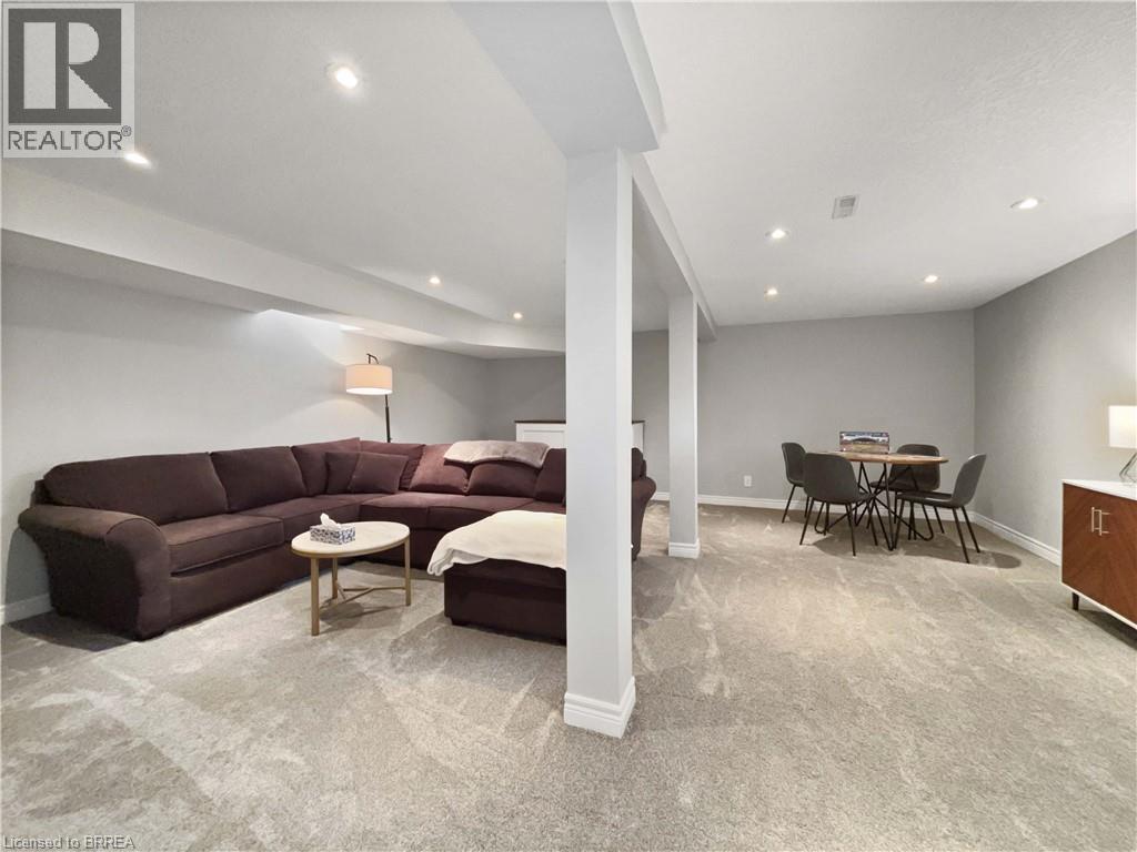 21 Gaitwin Street, Brantford, Ontario  N3P 1A9 - Photo 15 - 40806150