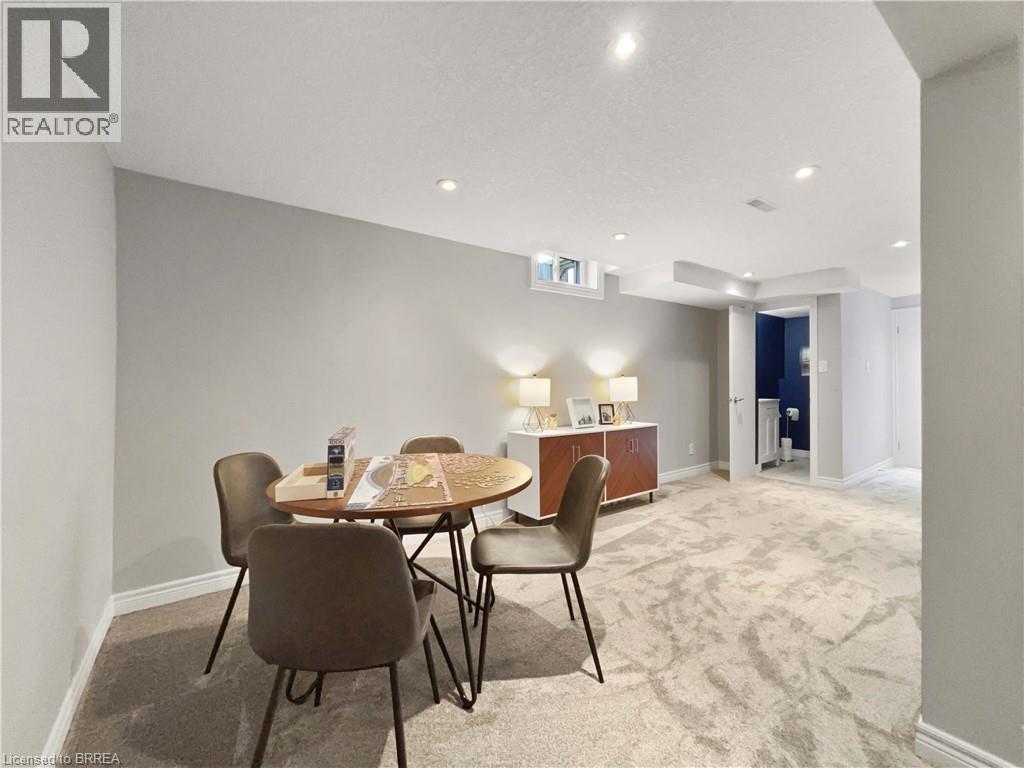 21 Gaitwin Street, Brantford, Ontario  N3P 1A9 - Photo 17 - 40806150