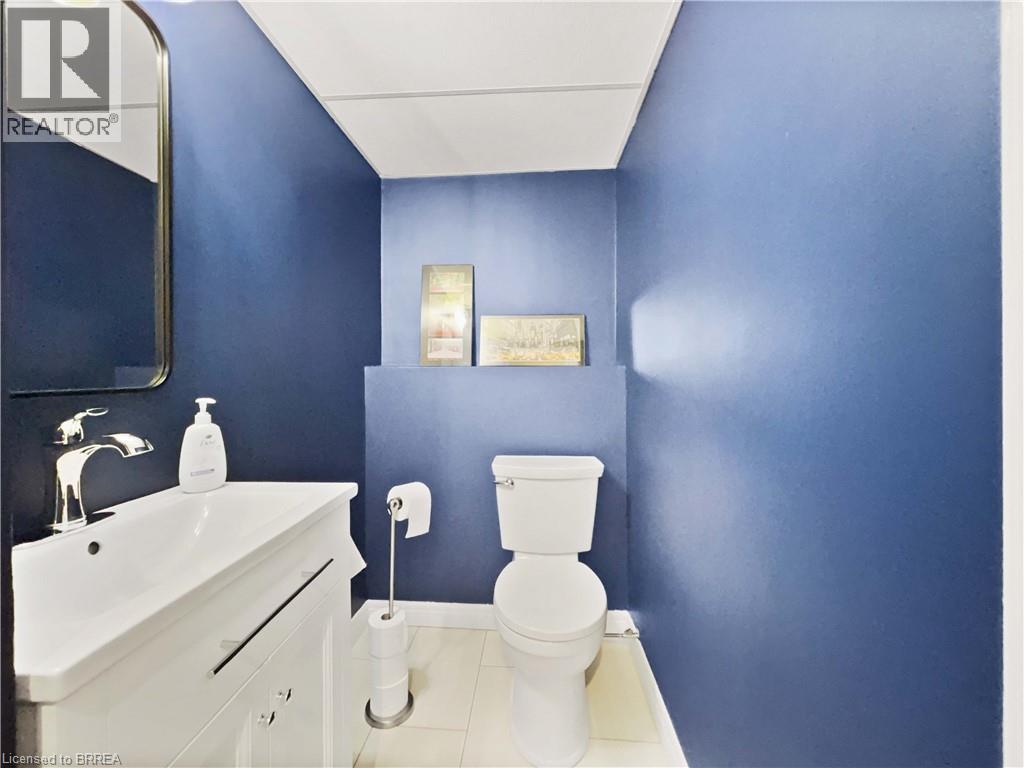 21 Gaitwin Street, Brantford, Ontario  N3P 1A9 - Photo 19 - 40806150