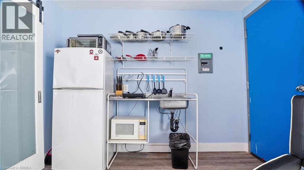 3972 Highway 21 Highway, Kincardine, Ontario  N0H 2C5 - Photo 4 - 40801744