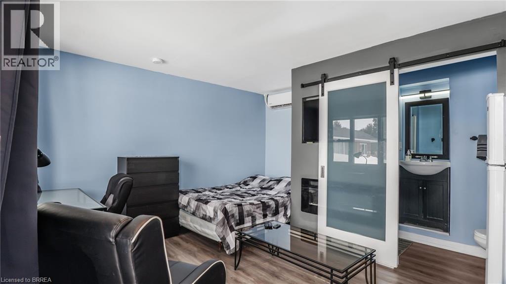 3972 Highway 21 Highway, Kincardine, Ontario  N0H 2C5 - Photo 5 - 40801744