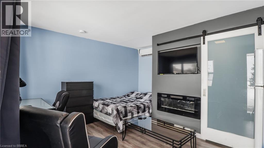 3972 Highway 21 Highway, Kincardine, Ontario  N0H 2C5 - Photo 6 - 40801744