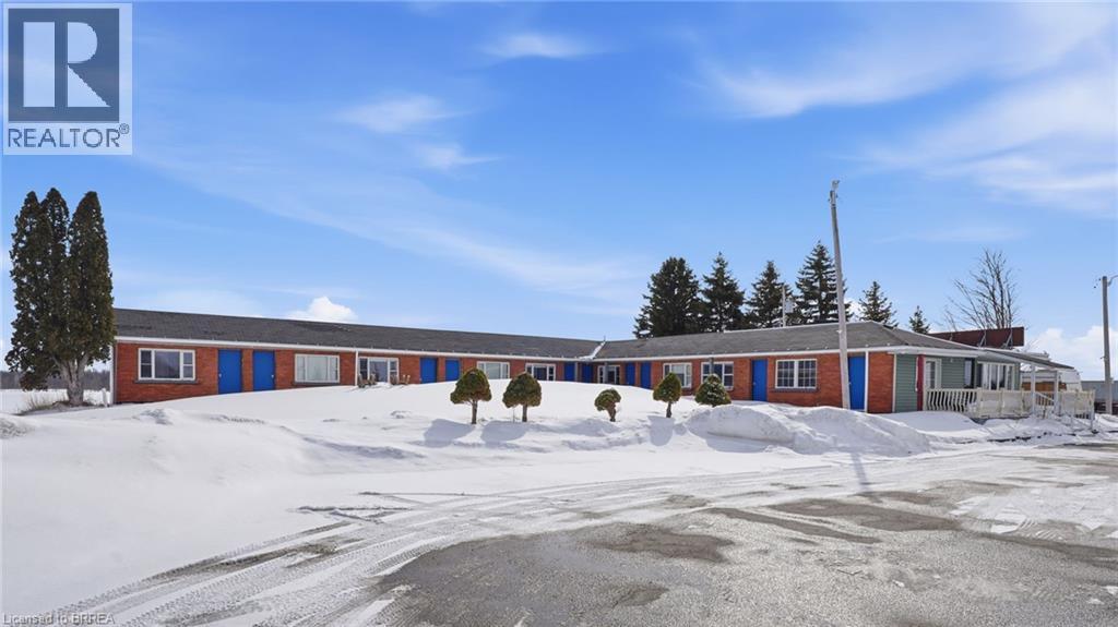 3972 Highway 21 Highway, Kincardine, Ontario  N0H 2C5 - Photo 8 - 40801744