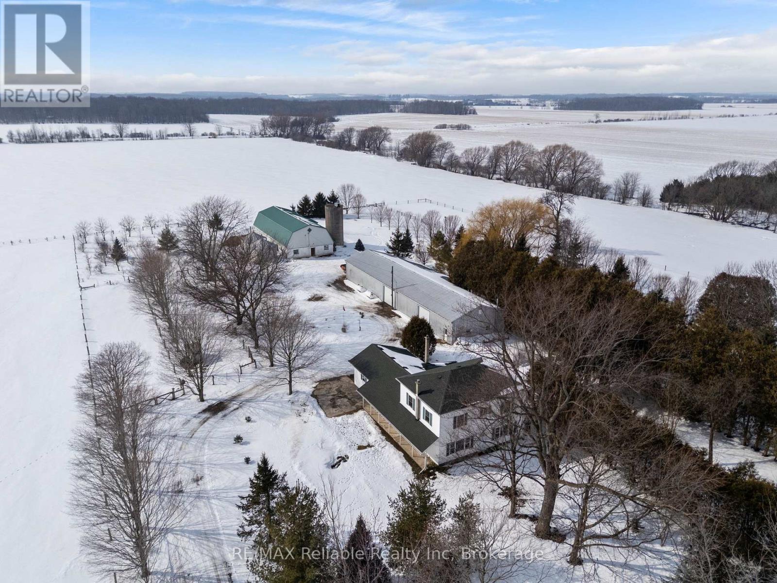 76651 LONDON ROAD, Bluewater, Ontario