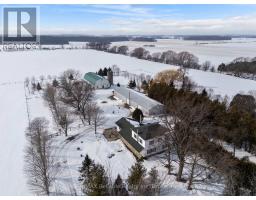 76651 LONDON ROAD, Bluewater, Ontario