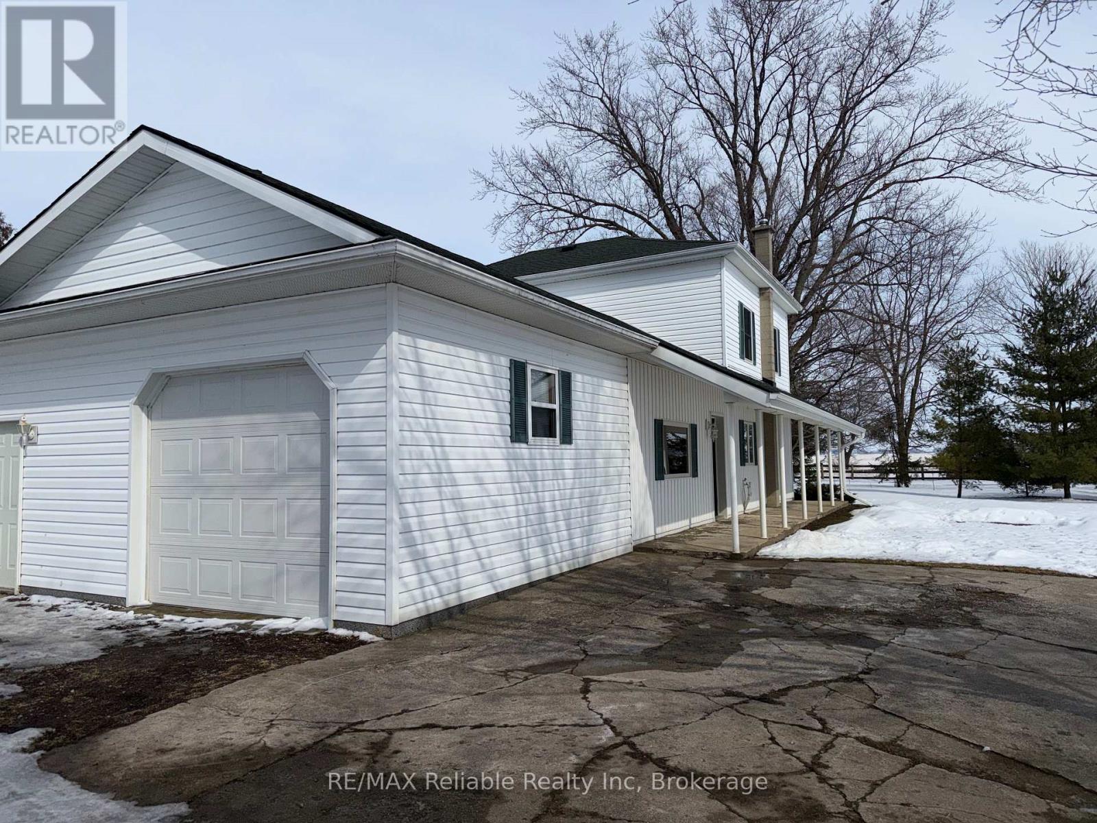 76651 London Road, Bluewater, Ontario  N0M 1L0 - Photo 19 - X12828166