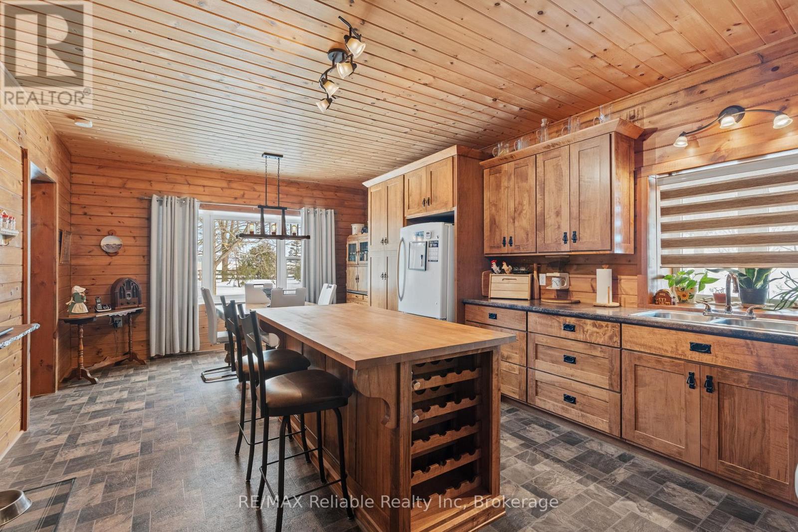 76651 London Road, Bluewater, Ontario  N0M 1L0 - Photo 31 - X12828166