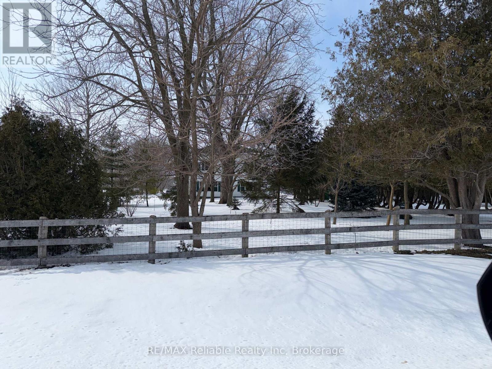 76651 London Road, Bluewater, Ontario  N0M 1L0 - Photo 20 - X12828166