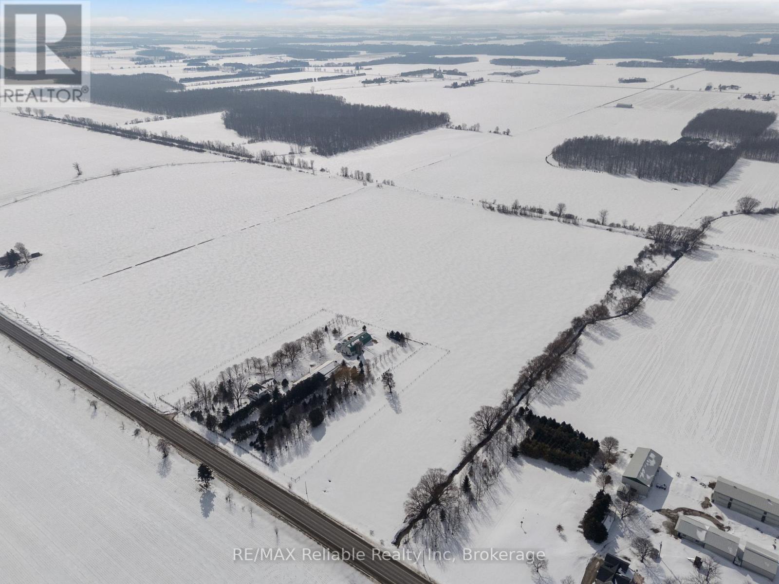 76651 London Road, Bluewater, Ontario  N0M 1L0 - Photo 50 - X12828166