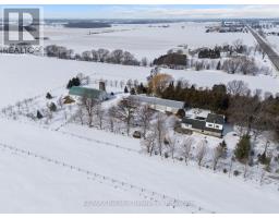 76651 LONDON ROAD, Bluewater, Ontario