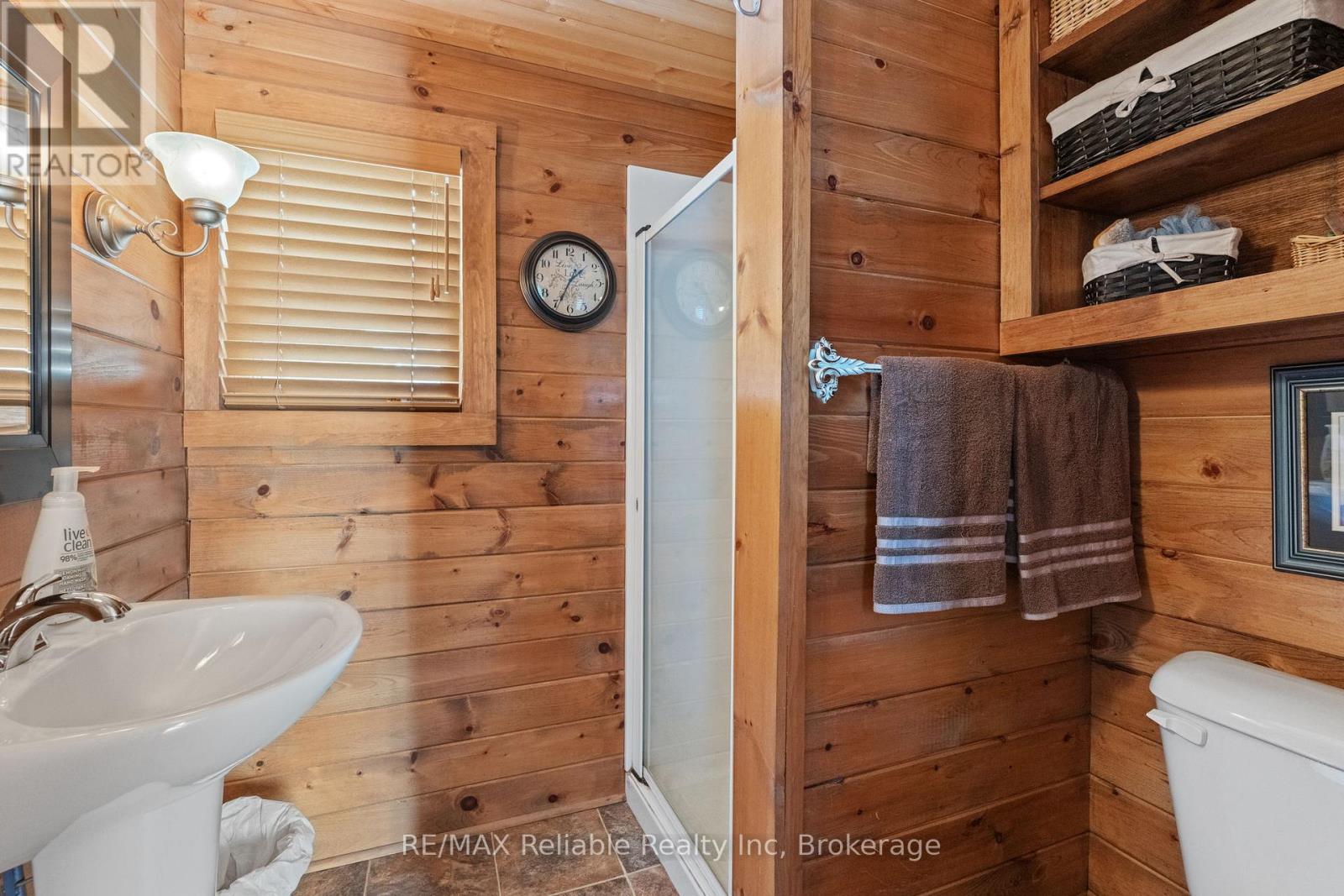 76651 London Road, Bluewater, Ontario  N0M 1L0 - Photo 48 - X12828166