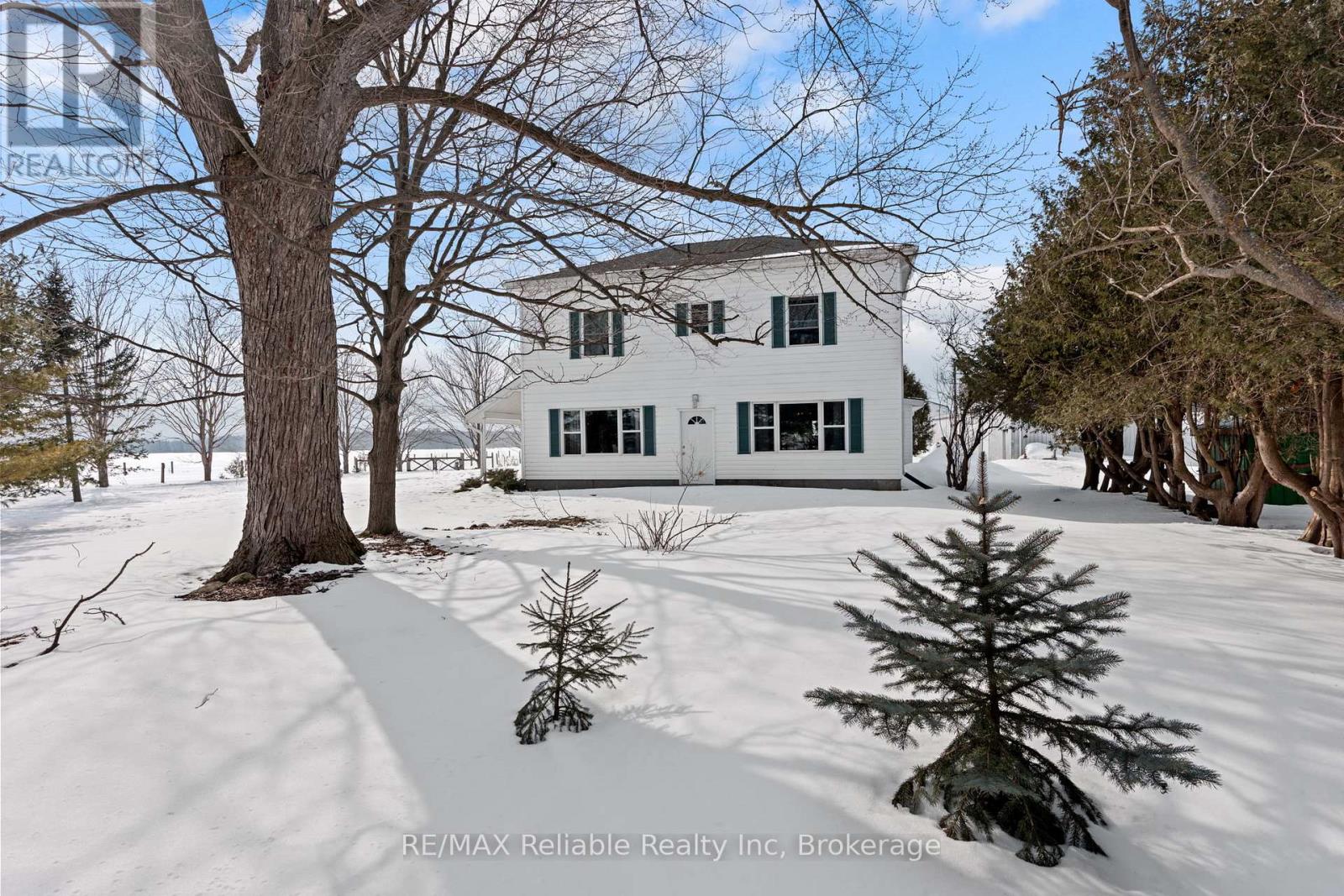 76651 London Road, Bluewater, Ontario  N0M 1L0 - Photo 19 - X12828174