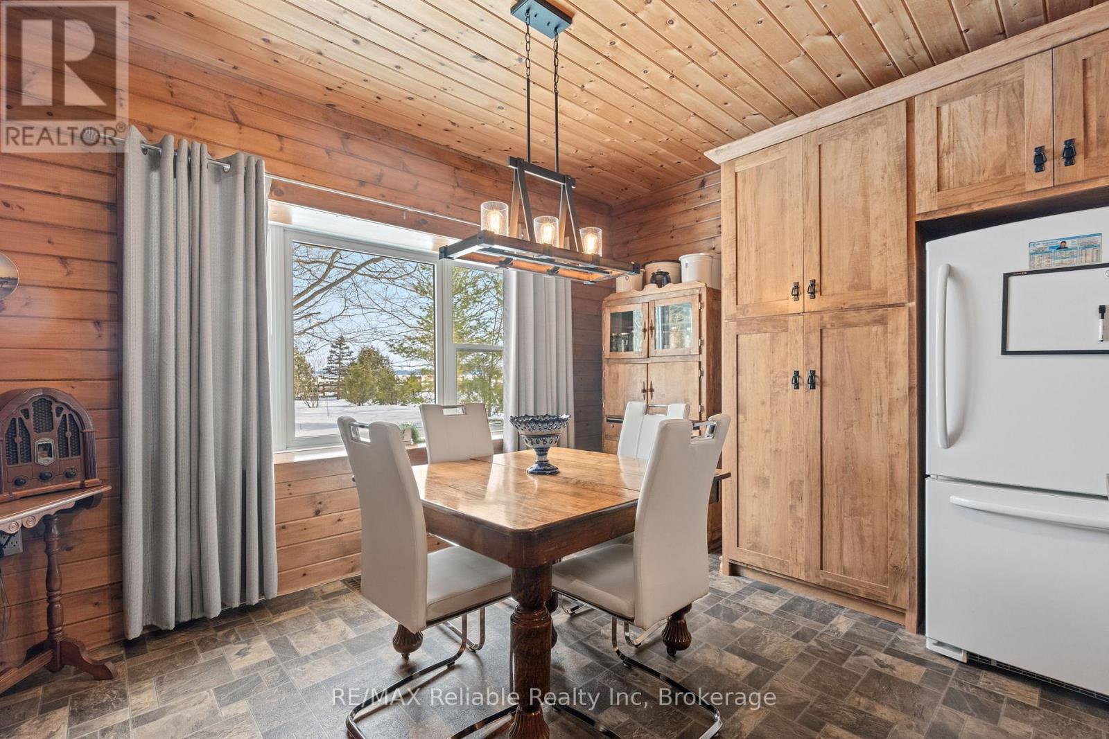 76651 London Road, Bluewater, Ontario  N0M 1L0 - Photo 27 - X12828174