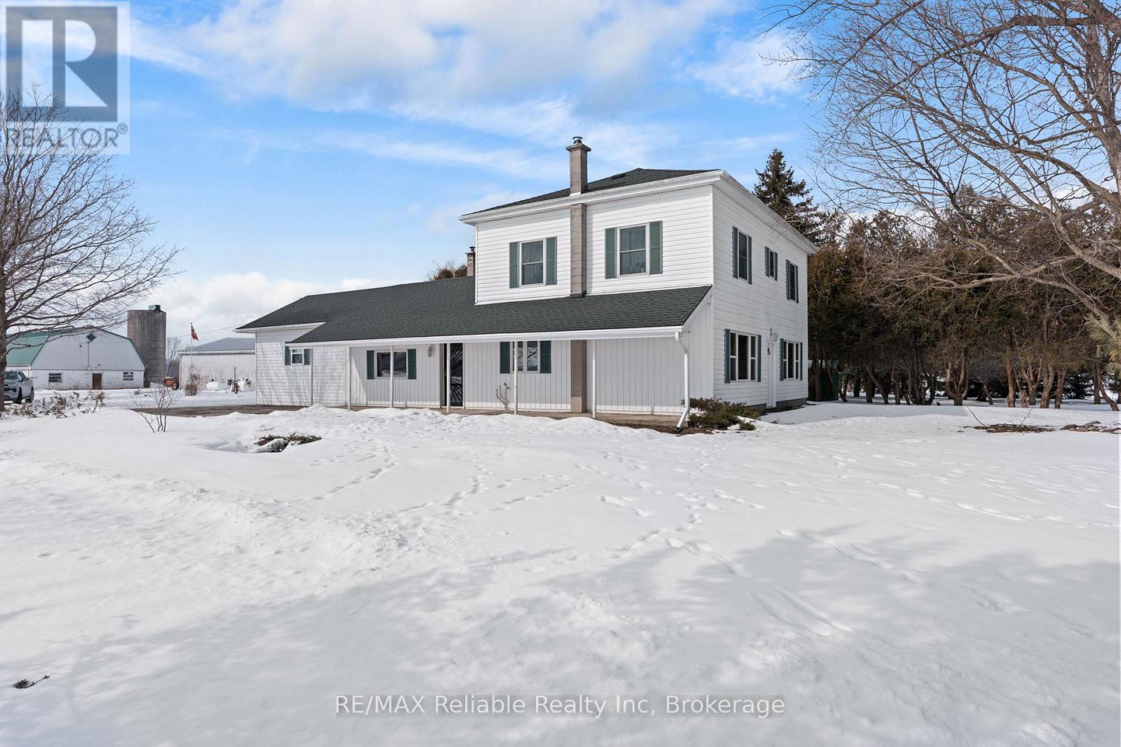 76651 London Road, Bluewater, Ontario  N0M 1L0 - Photo 12 - X12828174