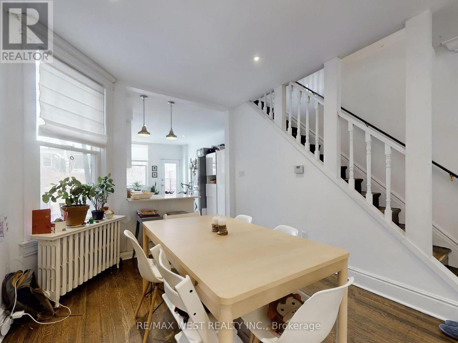 91 Olive Avenue, Toronto, Ontario  M6G 1V2 - Photo 14 - C12828182