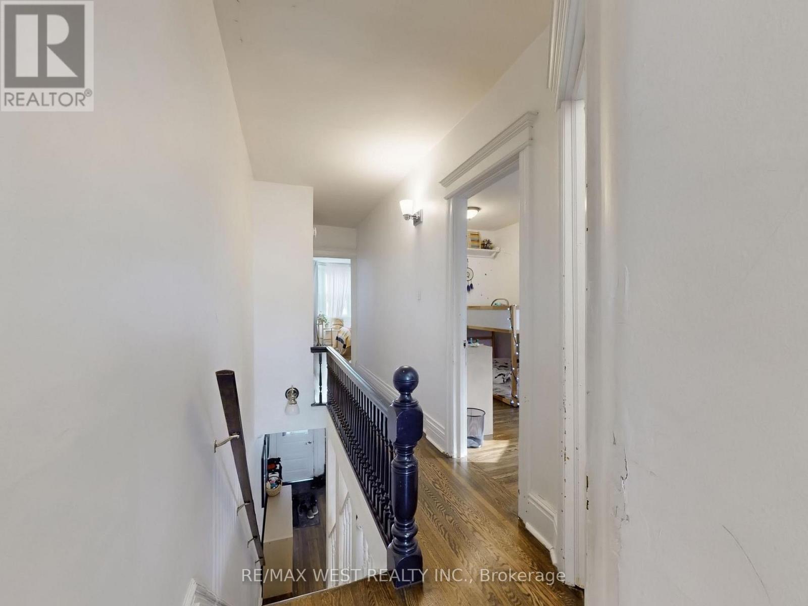 91 Olive Avenue, Toronto, Ontario  M6G 1V2 - Photo 24 - C12828182