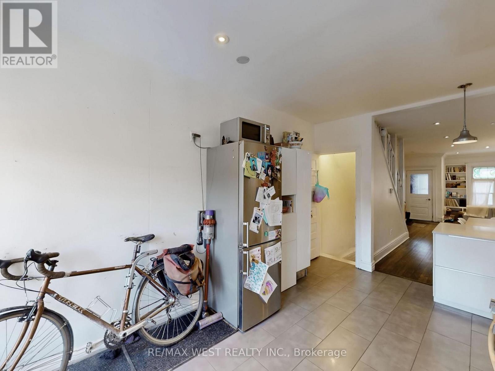 91 Olive Avenue, Toronto, Ontario  M6G 1V2 - Photo 22 - C12828182